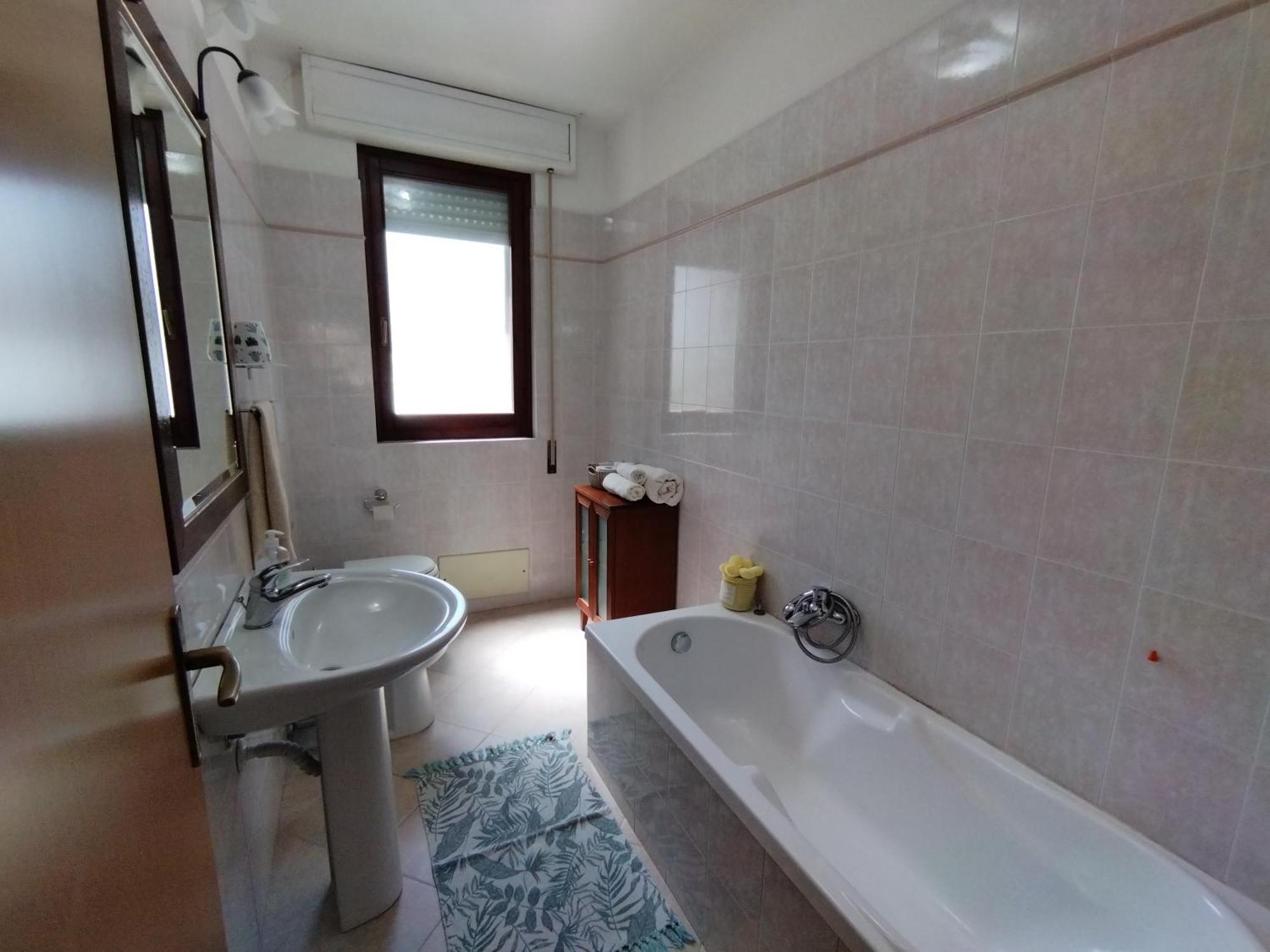 Appartement Casa Is Calitas à Solèminis Extérieur photo